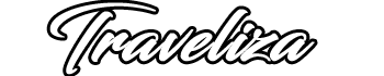 Traveliza